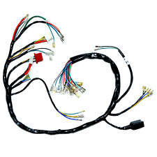 Kabelbaum für HONDA CB750K CB