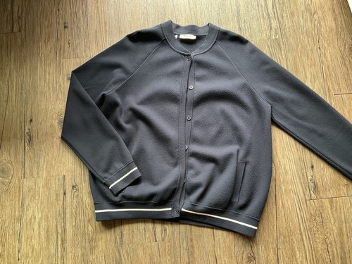 Maerz strickjacke viskose - maerz, strickjacke,