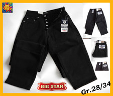 Big star jeans - big, 34