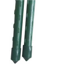 Pflanzstab 180cm Pflanz-Stab