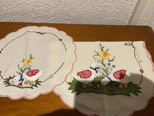 Ddr servietten - ddr,