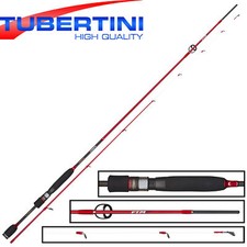 Tubertini Cobra 2,10m 0-4,5g -