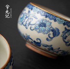 chinesische traditionelle