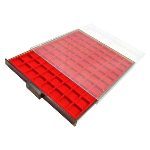 Münzbox schutz display - münzbox,