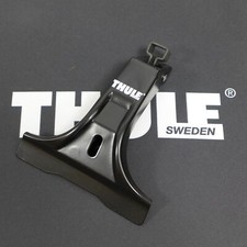 Thule Einzelfuß Trägerfuß