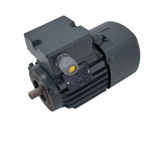 Vem motors b21r h str - motors,