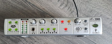 Behringer MINIMON  Monitor