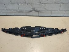 Stütze Stoßstange Vorne