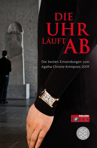 Die uhr läuft - die,