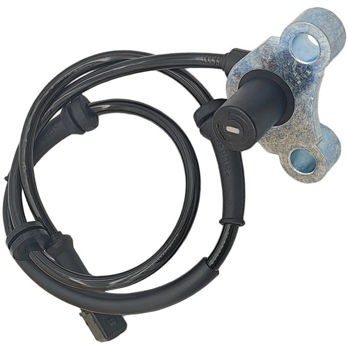 151514 abs sensor raddrehzahl - sensor,