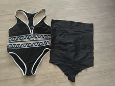 Set und slips - und,