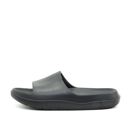 Asos design herren - design,