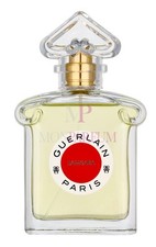 Guerlain samsara eau parfum - eau,
