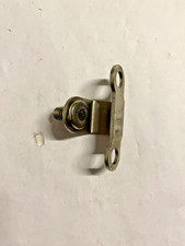 Original VW Golf Jetta Syncro