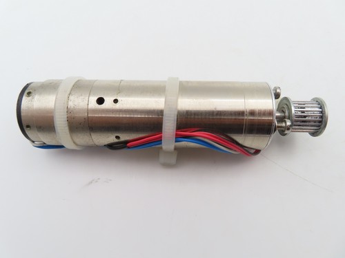 Escap 28gdt2r 222e - 28gdt2r,