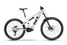 HUSQVARNA Mountain Cross MC1
