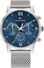 Tommy Hilfiger 1791881 Multi
