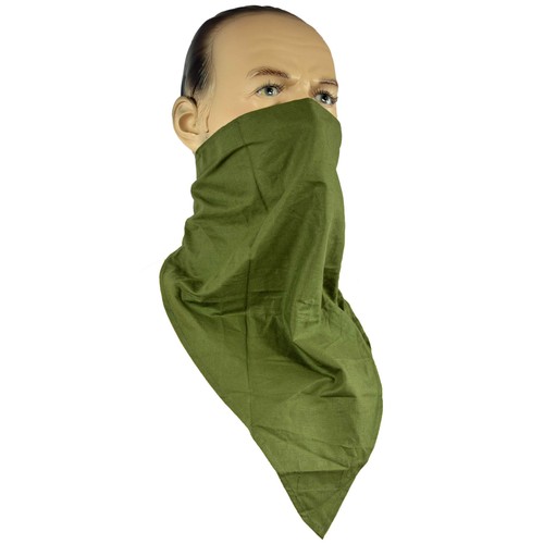 Army halstuch holl - army,