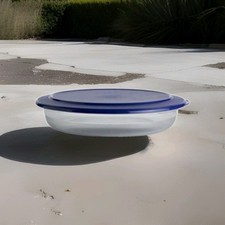 Tafelperle flach 1,3L