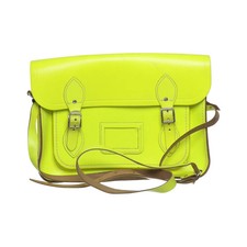 The Cambridge Satchel Company