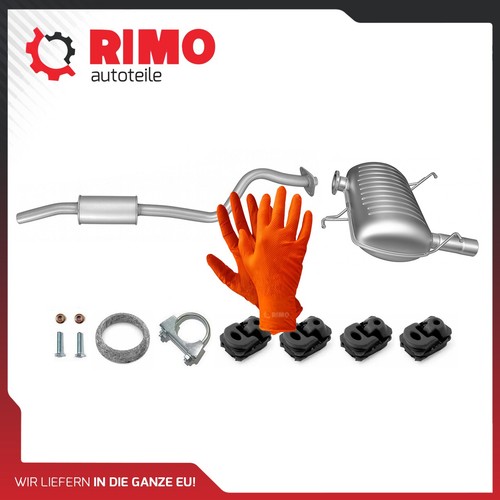 Für bmw e90 e91 e92 - für,