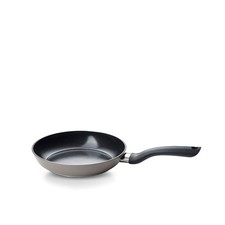 FISSLER Bratpfanne ESSENTIAL
