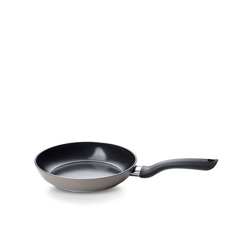 Fissler bratpfanne essential - fissler,