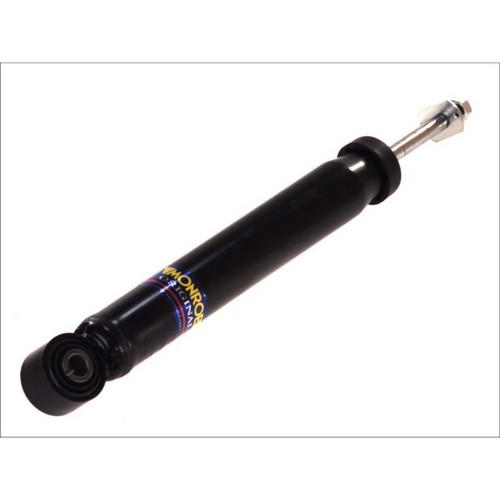 Stoßdämpfer monroe g1057 - stoßdämpfer,
