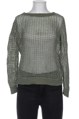 Fontana pullover damen - gc,