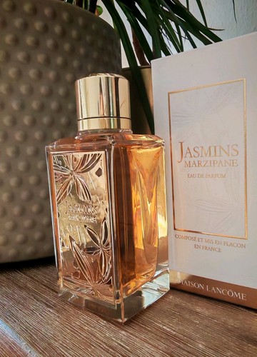 Lancome maison lancôme - maison,