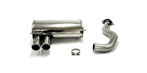 Sportauspuffanlage bmw - sportauspuffanlage,