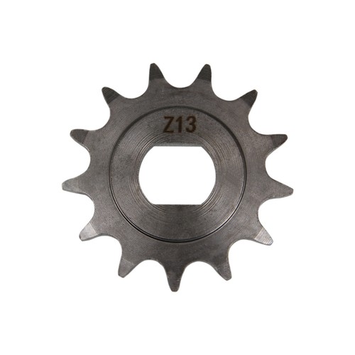 Ritzel zähne für - ritzel, 13