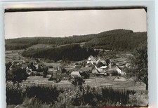 Achenbach Biedenkopf