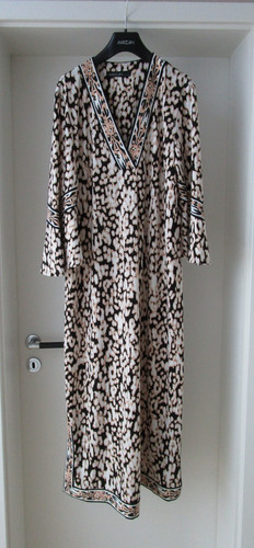 Marc cain kleid - marc,