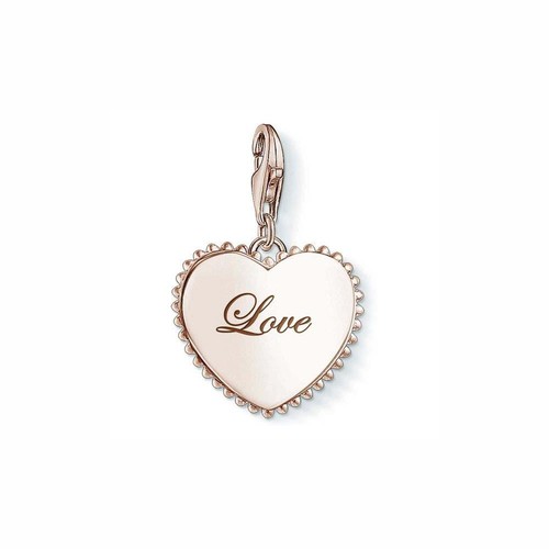Ware thomas sabo - b-ware, |