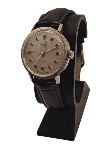 Bwc swiss vintage herrenuhr - bwc,