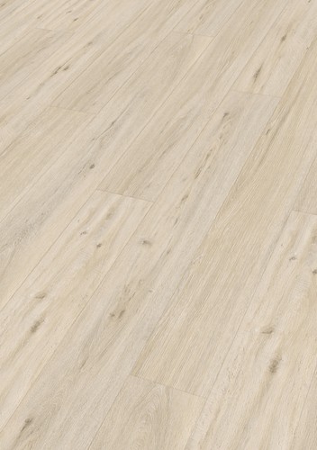 Meister designboden rigid - designboden, rl