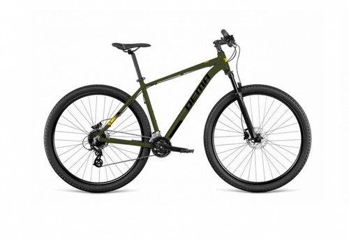 Dema pegas 18 fach - dema,