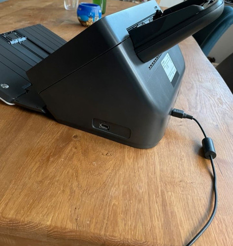 Canon imageformula scanfront - canon,