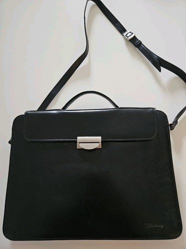 Picard aktentasche leder - picard,