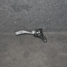 VW GOLF MK5 Kontrollleuchten Schalterarm 1K0953513E 2005