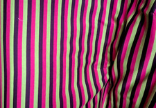 Hilco herrlicher Stoff Jersey