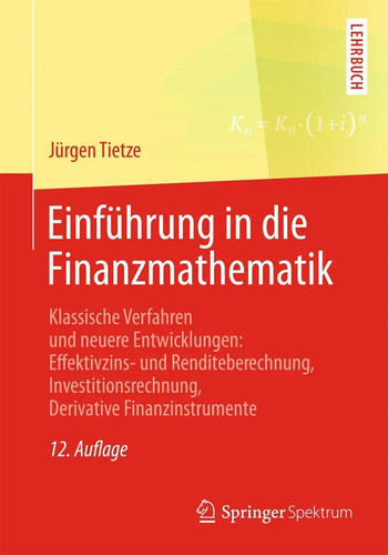Einführung die - in,