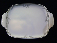 Hutschenreuther Tavola Siena