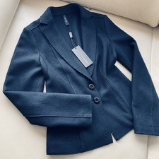 Marc Cain Blazer Schurwolle