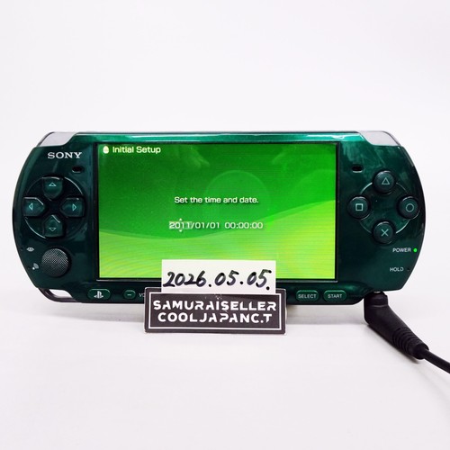Playstation portable spirited - playstation,