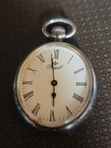 Kleine damen taschenuhr - kleine, damen-taschenuhr