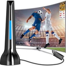 DVBT2 Antenne Zimmerantenne