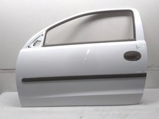 Opel Corsa C Tür vorn links