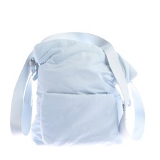 Schultertasche Marc O'Polo